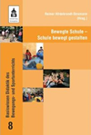 Bewegte Schule