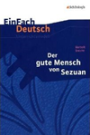 Der Gute Mensch Von Sezuan