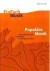 Popul _re Musik