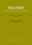 Brahmspub