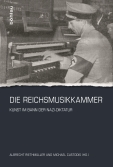 Reichkammerpub Klein