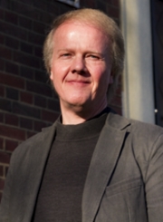 Prof Jaeger2016