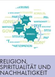 Logo Fhh Religion