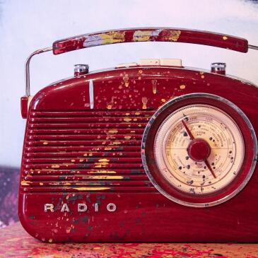 Radio-g5bc3739bf 1920