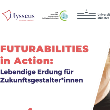 FUTURABILITIES