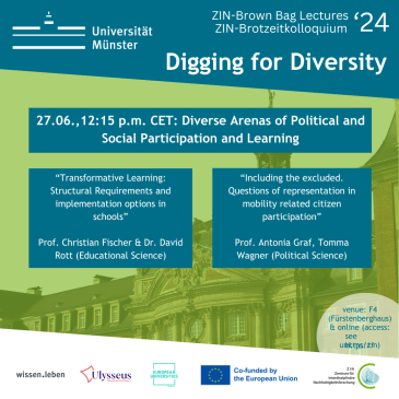 LinkedIn-Post EInzeltermin BZK 2024 - LinkedIn SharePic 27.06._Update