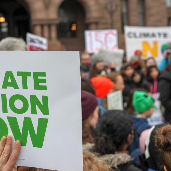 Climate-action-4150536 1920