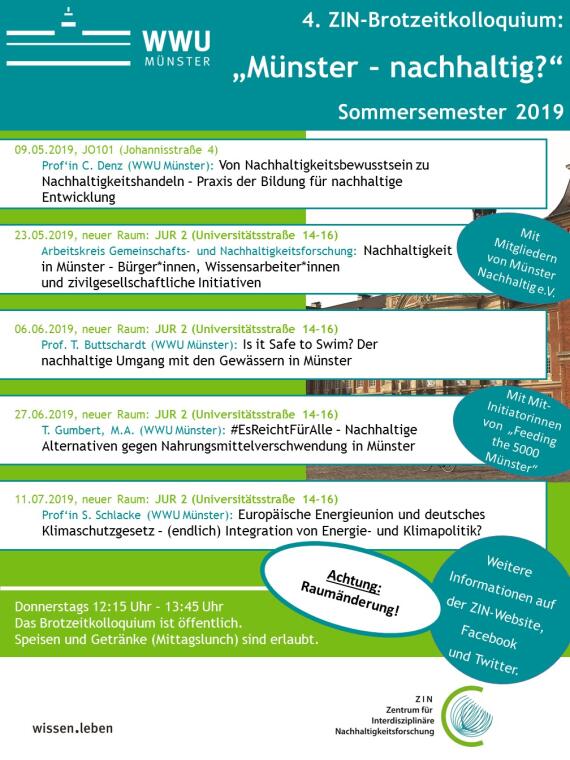 2019-05-14 Plakat Zin-bzk Neue R _ume
