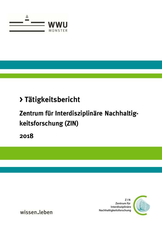 2018-04-25 Deckblatt Final Ok Durch Marketingabteilung