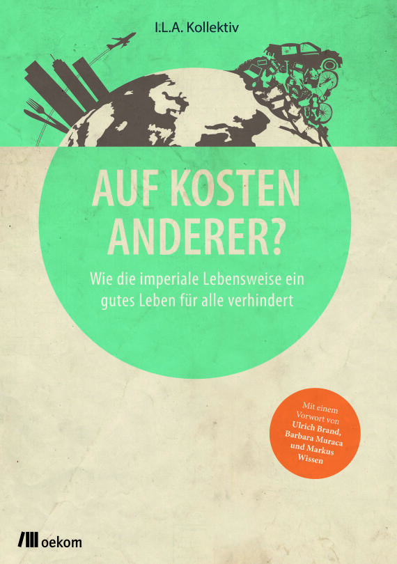 Titel Kopp Auf-kosten-anderer