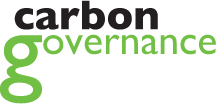 Carbon Governance