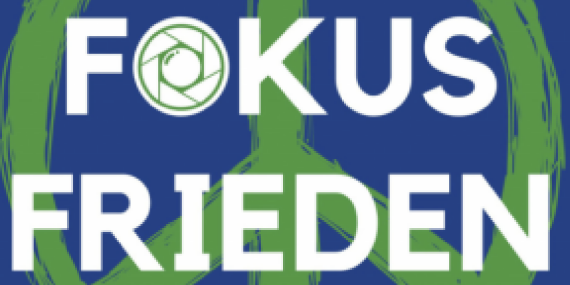 Fokus Frieden quer.