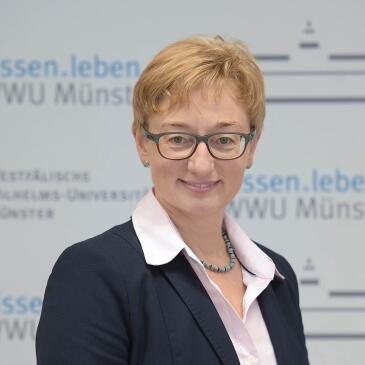 Schlacke Neu Zugeschnitten