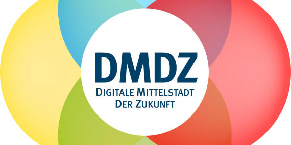 DMDZ_Logo