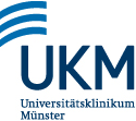 Logo Ukm