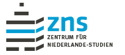Logo2 Zns