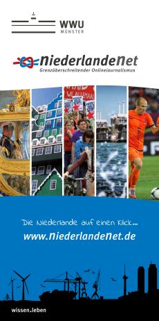 NiederlandeNet Flyer