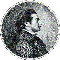 Jacobus Bellamy