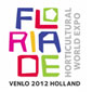 Quelle: Floriade Venlo 2012