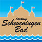 Quelle: Stichting Scheveningen Bad