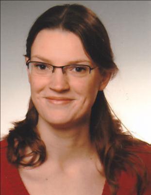 Denise Kohmann