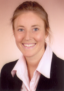 Dr. Katharina Roesmann 