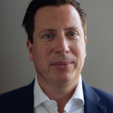 2023 06 26 Prof Albrecht Stroh-7194-small