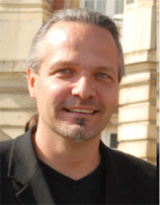 <b>Dr. Heiko Wagner</b> - heiko-wagner-h205