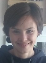 Irina-kaltwasser-h205