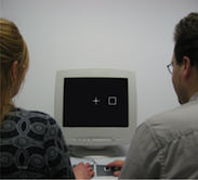 Liepelt-intext-3-h166