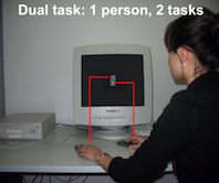 Liepelt-intext-3-h166