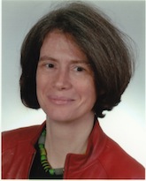 Dr. <b>Rebekka Lencer</b> - rebekka_lencer-h205