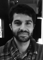 Walter-tolentinocastro-h205