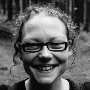 Anouk Keizer