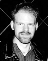 Christian-steinberg