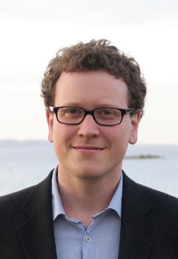 Sebastian busch dissertation image