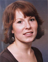 Friederike-jansen