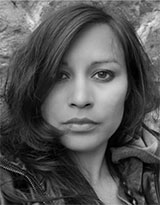 Stefanie-enriquez-geppert