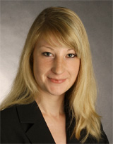 Stefanie-theusner
