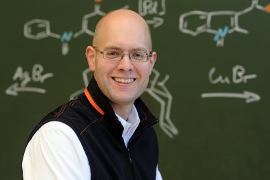 thesis funding harvard