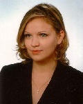 Dr. Justyna Walkowiak