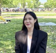 <b>Dr. Songah</b> <b>Jeong</b>