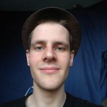 <b>Timo</b> <b>Sudermann</b>