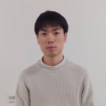 <b>Yasuhiro</b> <b>Hamada</b>