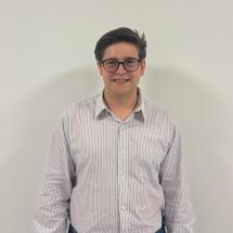 <b>Malvin</b> <b>Boka</b>