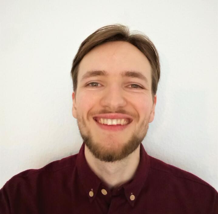 Lorenz Borsdorf01