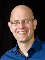 </br><strong><a href="https://https://www.uni-muenster.de/Chemie.oc/glorius/glorius.html" target="_blank">Prof. Dr. Frank Glorius</a></strong>