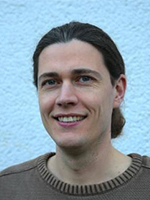</br><strong><a href="https://www.uni-muenster.de/Chemie.oc/ravoo/hklaasen.html" target="_blank">Dr. Henning Klaasen</a></strong>