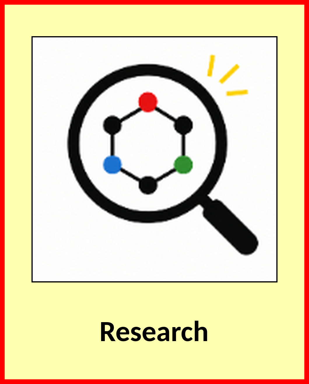 Research