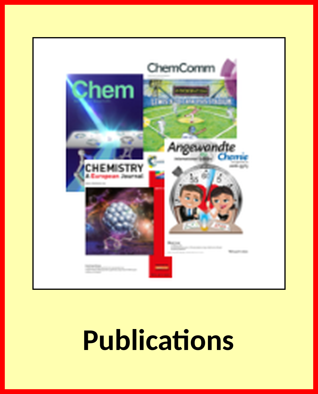 Publications